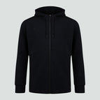 BLACK / XS / CANTERBURY