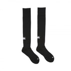 BLACK / XS (11-1) / CANTERBURY
