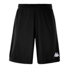 BLACK / 4Y / KAPPA