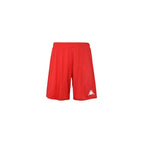 RED / 4Y / KAPPA