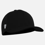 BLACK / SR / MACRON