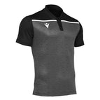 Black/White / 3XS / MACRON