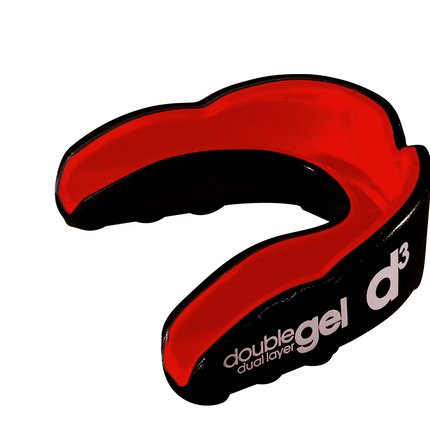 Variant Image
