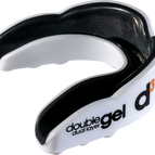 White/black / ADULT / D3