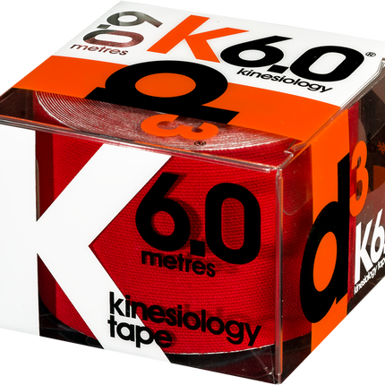 Variant Image