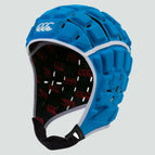 DRESDEN BLUE / S / CANTERBURY