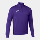 Purple / 6XS / JOMA