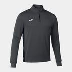 DARK GREY / 6XS / JOMA