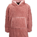 Pink / ONE SIZE / Ribbon