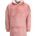 Pink / ONE SIZE / Ribbon