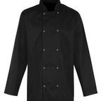 BLACK / XS / ORBIT INTERNATIONAL