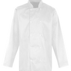 WHITE / XS / ORBIT INTERNATIONAL