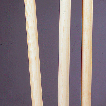 Variant Image