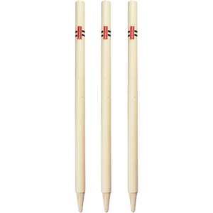 Variant Image