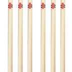 ASH WOOD / SNR(28