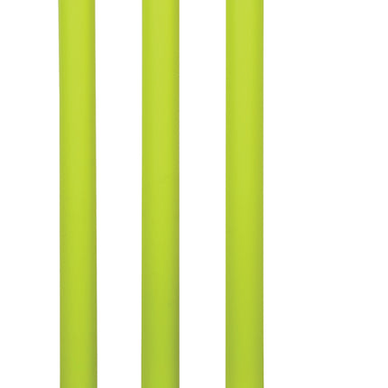 Variant Image