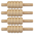 ASH WOOD / SNR (HEAVY M) / GRAYNICOLL