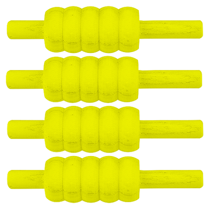 Variant Image