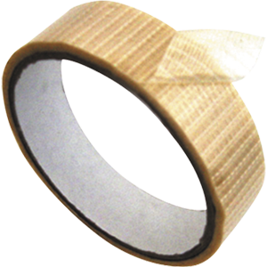 Variant Image