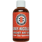 RED / SINGLE (75ml) / GRAYNICOLL