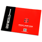 Red/Black / 112INN / GRAYNICOLL