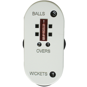 Variant Image