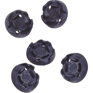 Variant Image