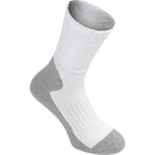 WHITE / S (3-5.5) / GRAYNICOLL