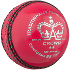 Pink / 135g / GRAYNICOLL