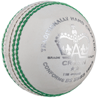 WHITE / 135g / GRAYNICOLL