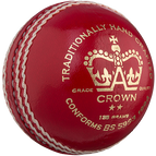 RED / 135g / GRAYNICOLL
