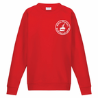 RED / 3 TO 4 / ROWLINSON
