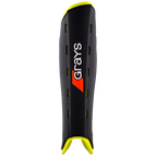 BLACK/FLUO YELLOW / 2XS / GRAYS