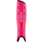 PINK/BLACK / 2XS / GRAYS