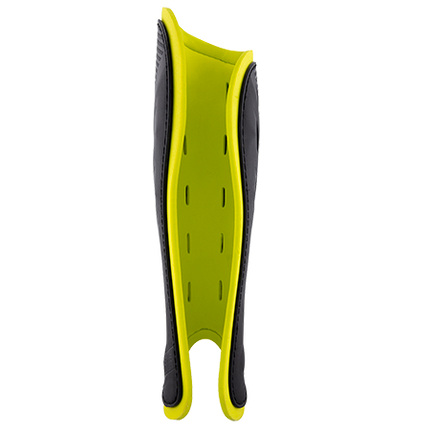Variant Image