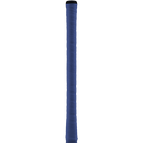 Blue / SINGLE / GRAYS