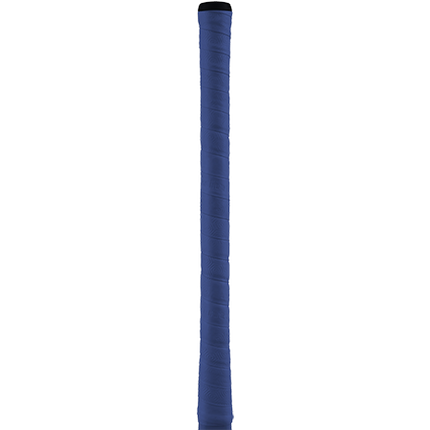 Variant Image