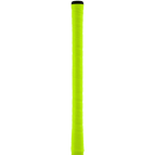 FLUO YELLOW / SINGLE / GRAYS