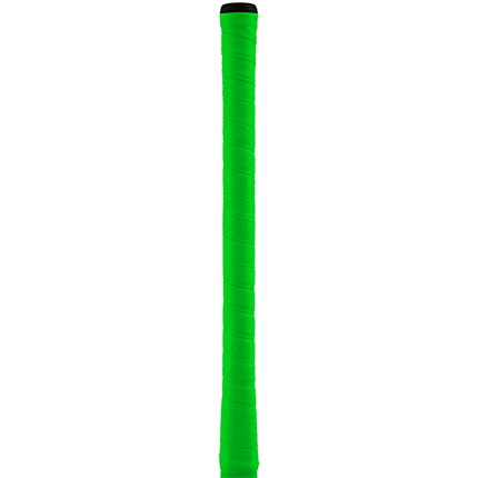 Variant Image