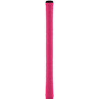 FLUO PINK / SINGLE / GRAYS