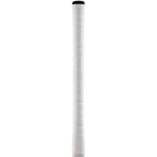WHITE / SINGLE / GRAYS