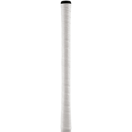 Variant Image