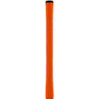 FLUO ORANGE / SINGLE / GRAYS