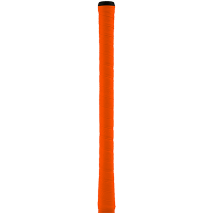 Variant Image