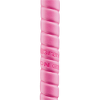 Pink / SINGLE / GRAYS