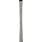 WHITE / SINGLE / GRAYS