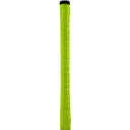 FLUO YELLOW / SINGLE / GRAYS