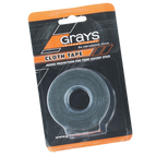 BLACK / 36mm x 9M / GRAYS