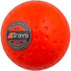 ORANGE / SINGLE / GRAYS