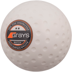 WHITE / SINGLE / GRAYS